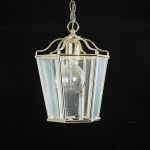 1756&nbsp;9212&nbsp;Takarmatur